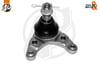 4U Autoparts B68895 Rotil UR61 34 550 uygun fiyat hızlı kargo