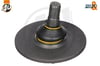 4U Autoparts B11499 Rotil 4011000QAA uygun fiyat hızlı kargo