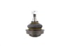 4U Autoparts B15291 Rotil A2023303007 uygun fiyat hızlı kargo