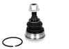 4U Autoparts B11472 Rotil 2H0407361B uygun fiyat hızlı kargo