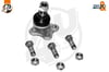 4U Autoparts B09786 Rotil 40160 00Q0A uygun fiyat hızlı kargo