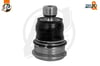 4U Autoparts B13630 Rotil 545001HA0C PART uygun fiyat hızlı kargo