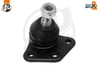 4U Autoparts B06161 Rotil 46779293 uygun fiyat hızlı kargo