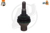 4U Autoparts B14113 Rotil 31126777753 uygun fiyat hızlı kargo
