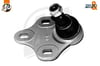 4U Autoparts B82574 Rotil 8J0407366 uygun fiyat hızlı kargo