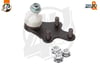 4U Autoparts B15875 Rotil 3637430 uygun fiyat hızlı kargo
