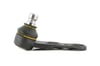 4U Autoparts B86088 Rotil 857407366E uygun fiyat hızlı kargo