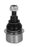 4U Autoparts B11473 Rotil 2H0407361 uygun fiyat hızlı kargo