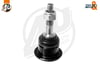 4U Autoparts B02373 Rotil 33321095411 uygun fiyat hızlı kargo