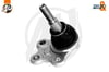4U Autoparts B09483 Rotil 401600004R uygun fiyat hızlı kargo