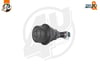 4U Autoparts B82369 Rotil 2113300235 uygun fiyat hızlı kargo