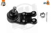 4U Autoparts B61220 Rotil 54530 4A000 uygun fiyat hızlı kargo
