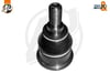 4U Autoparts B10867 Rotil 31124048627 uygun fiyat hızlı kargo