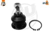 4U Autoparts B27102 Rotil 51270 S01 013 uygun fiyat hızlı kargo