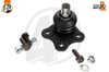 4U Autoparts B07697 Rotil 1149932 uygun fiyat hızlı kargo
