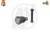 4U Autoparts B60153 Rotil 40160 00Q0B uygun fiyat hızlı kargo