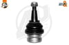 4U Autoparts B72698 Rotil 8K0407689D uygun fiyat hızlı kargo