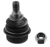 4U Autoparts B95940 Rotil A1163330927 uygun fiyat hızlı kargo