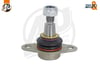 4U Autoparts B13530 Rotil 31109803662 uygun fiyat hızlı kargo