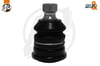4U Autoparts B01513 Rotil 4454035000 uygun fiyat hızlı kargo