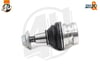 4U Autoparts B02007 Rotil 4M0407689B uygun fiyat hızlı kargo