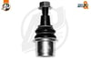 4U Autoparts B71097 Rotil RBK500040 uygun fiyat hızlı kargo