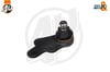 4U Autoparts B11457 Rotil 1502084 uygun fiyat hızlı kargo