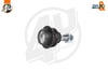 4U Autoparts B52648 Rotil 1607297480 uygun fiyat hızlı kargo