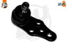 4U Autoparts B81112 Rotil 4570085Z00 uygun fiyat hızlı kargo