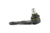 4U Autoparts B86089 Rotil 857407365E uygun fiyat hızlı kargo