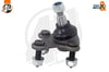 4U Autoparts B71820 Rotil 1K0407365B uygun fiyat hızlı kargo