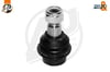 4U Autoparts B30885 Rotil 2E0407151L uygun fiyat hızlı kargo