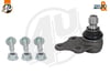 4U Autoparts B32671 Rotil 6393330227 uygun fiyat hızlı kargo