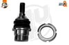 4U Autoparts B79135 Rotil 1643520127 uygun fiyat hızlı kargo