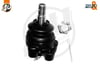 4U Autoparts B37606 Rotil 54417 43001 uygun fiyat hızlı kargo