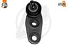 4U Autoparts B47938 Rotil 31124048629 uygun fiyat hızlı kargo