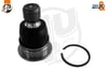 4U Autoparts B10432 Rotil 54500 BB00A uygun fiyat hızlı kargo
