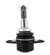 4U Autoparts B26055 Rotil 31126779840 uygun fiyat hızlı kargo