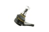 4U Autoparts B10401 Rotil 1H0407365 uygun fiyat hızlı kargo