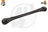 4U Autoparts K13673 Salıncak 7P0501529 uygun fiyat hızlı kargo