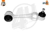 4U Autoparts D76803 Salıncak A1233304707 uygun fiyat hızlı kargo