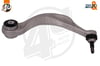4U Autoparts D14134 Salıncak 31124083310 uygun fiyat hızlı kargo