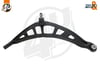 4U Autoparts G13604 Salıncak 31129804431 uygun fiyat hızlı kargo