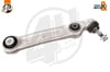 4U Autoparts D05045 Salıncak 31106861169 uygun fiyat hızlı kargo