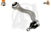 4U Autoparts D04121 Salıncak 31106861165 uygun fiyat hızlı kargo