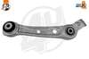 4U Autoparts D10791 Salıncak 31126777740 uygun fiyat hızlı kargo