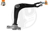 4U Autoparts G10662 Salıncak 3521 T7 uygun fiyat hızlı kargo