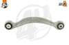 4U Autoparts F10245 Salıncak 2043502206 uygun fiyat hızlı kargo