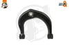 4U Autoparts G10620 Salıncak 2H0407021A uygun fiyat hızlı kargo