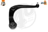 4U Autoparts G00649 Salıncak 3521 C8 uygun fiyat hızlı kargo